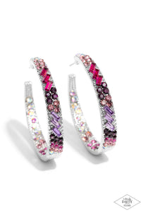 GLITZY By Association - Multi - LOP