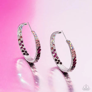 GLITZY By Association - Multi - LOP
