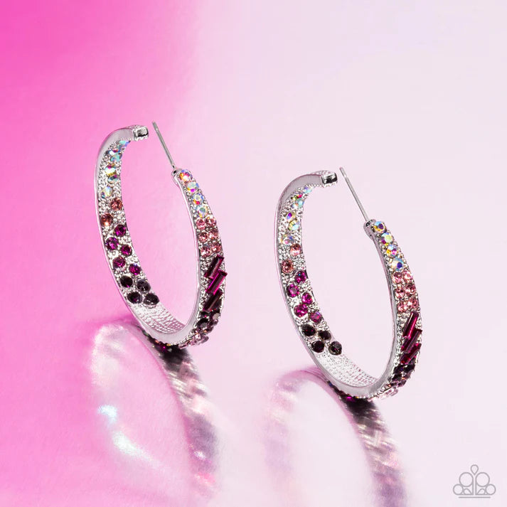GLITZY By Association - Multi - LOP
