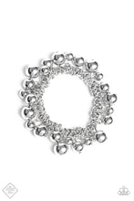 Load image into Gallery viewer, Ballroom Baller - Silver

