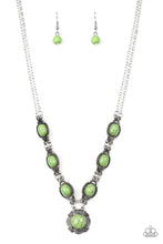 Load image into Gallery viewer, Desert Dreamin - Green
