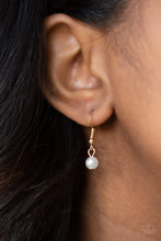 Load image into Gallery viewer, Coastal Couture - Gold
