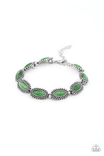 Load image into Gallery viewer, Mineral Magic - Green
