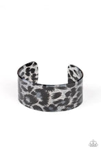 Load image into Gallery viewer, Top Cat - Silver
