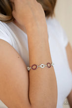Load image into Gallery viewer, Bubbly Bedazzle - Red
