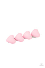 Load image into Gallery viewer, HEART to Please - Pink
