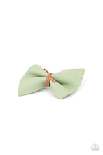 Load image into Gallery viewer, Home Sweet HOMESPUN - Green
