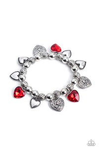 charming-crush-red- LOP 01/2023