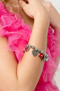 charming-crush-red- LOP 01/2023