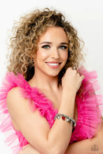 Load image into Gallery viewer, charming-crush-red- LOP 01/2023
