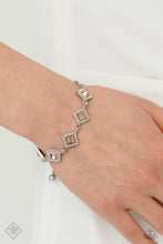 Load image into Gallery viewer, Fiercely 5th Avenue - Complete Trend Blend 5/23
