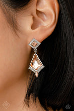 Load image into Gallery viewer, Fiercely 5th Avenue - Complete Trend Blend 5/23
