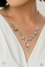 Load image into Gallery viewer, Fiercely 5th Avenue - Complete Trend Blend 5/23
