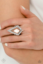 Load image into Gallery viewer, Fiercely 5th Avenue - Complete Trend Blend 5/23
