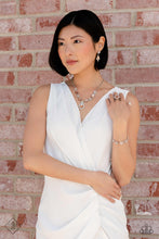 Load image into Gallery viewer, Fiercely 5th Avenue - Complete Trend Blend 5/23
