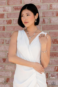 Fiercely 5th Avenue - Complete Trend Blend 5/23