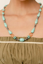 Load image into Gallery viewer, Simply Santa Fe - Complete Trend Blend - 5/23
