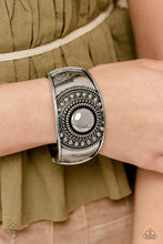 Load image into Gallery viewer, Simply Santa Fe - Complete Trend Blend - 5/23
