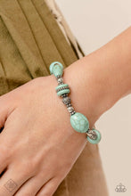 Load image into Gallery viewer, Simply Santa Fe - Complete Trend Blend - 5/23
