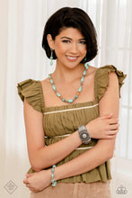 Load image into Gallery viewer, Simply Santa Fe - Complete Trend Blend - 5/23
