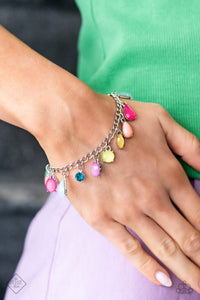 Glimpses of Malibu - Complete Trend Blend  5/23