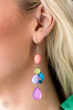 Load image into Gallery viewer, Glimpses of Malibu - Complete Trend Blend  5/23

