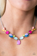 Load image into Gallery viewer, Glimpses of Malibu - Complete Trend Blend  5/23
