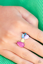 Load image into Gallery viewer, Glimpses of Malibu - Complete Trend Blend  5/23
