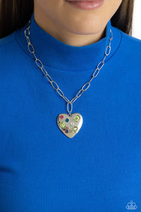 Relationship Ready and Online Dating  - Green
