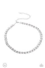 Load image into Gallery viewer, Classy Couture - White - LOP 06/23
