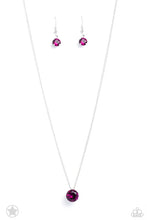 Load image into Gallery viewer, What a Gem - Pink
