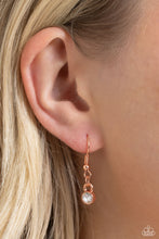 Load image into Gallery viewer, Two-Tone Taste and Totally Two-Toned - Copper Set
