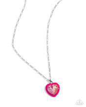 Load image into Gallery viewer, Heartfelt Hope and Heartfelt Haute - Pink
