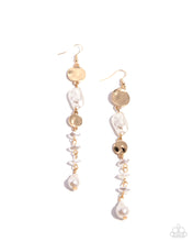 Load image into Gallery viewer, Executive Expression and Cosmopolitan Chic - Gold
