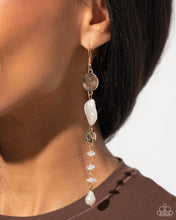 Load image into Gallery viewer, Executive Expression and Cosmopolitan Chic - Gold
