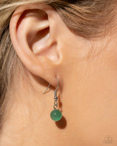 Definition of HEART and HEART Restoration - Green