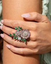 Load image into Gallery viewer, Budding Bling - Pink - LOP 08/15/24
