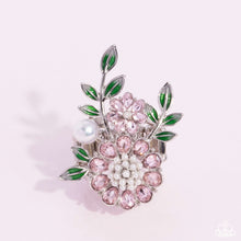 Load image into Gallery viewer, Budding Bling - Pink - LOP 08/15/24
