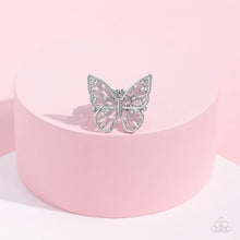 Load image into Gallery viewer, Flying Fashionista - pink
