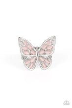 Load image into Gallery viewer, Flying Fashionista - pink
