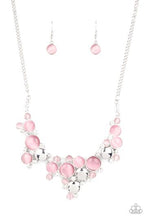 Load image into Gallery viewer, Fairytale Affair-Pink
