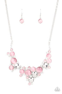 Fairytale Affair-Pink