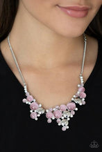 Load image into Gallery viewer, Fairytale Affair-Pink
