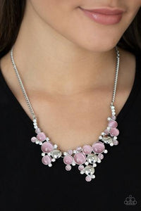 Fairytale Affair-Pink