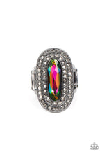 Load image into Gallery viewer, Fueled By Fashion - LOP 12/21
