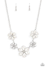 Load image into Gallery viewer, Fiercely Flowering - LOP 12/21
