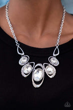 Load image into Gallery viewer, Hypnotic Twinkle - LOP 04/2022
