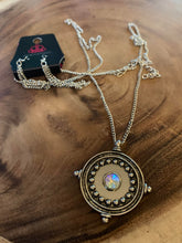 Load image into Gallery viewer, FASHION FIX EXCLUSIVES 05/2022
