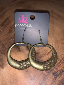 FASHION FIX EXCLUSIVES 05/2022