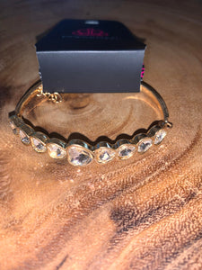 FASHION FIX EXCLUSIVES 05/2022